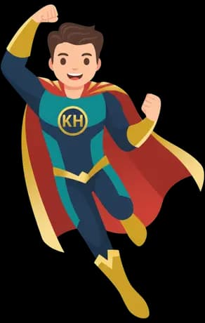 KarmaHero